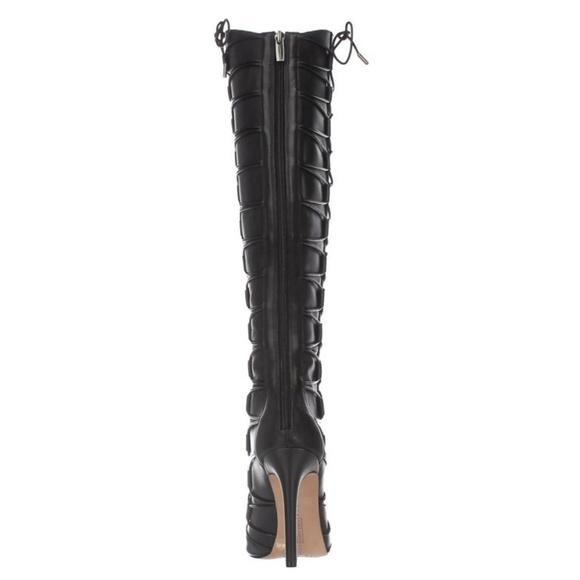Vince Camuto Kesta Boots - Picture 2 of 4